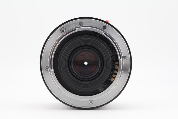 ☆良品☆Minolta ミノルタ AF 24mm F2.8☆ J7695＃38 - メルカリ