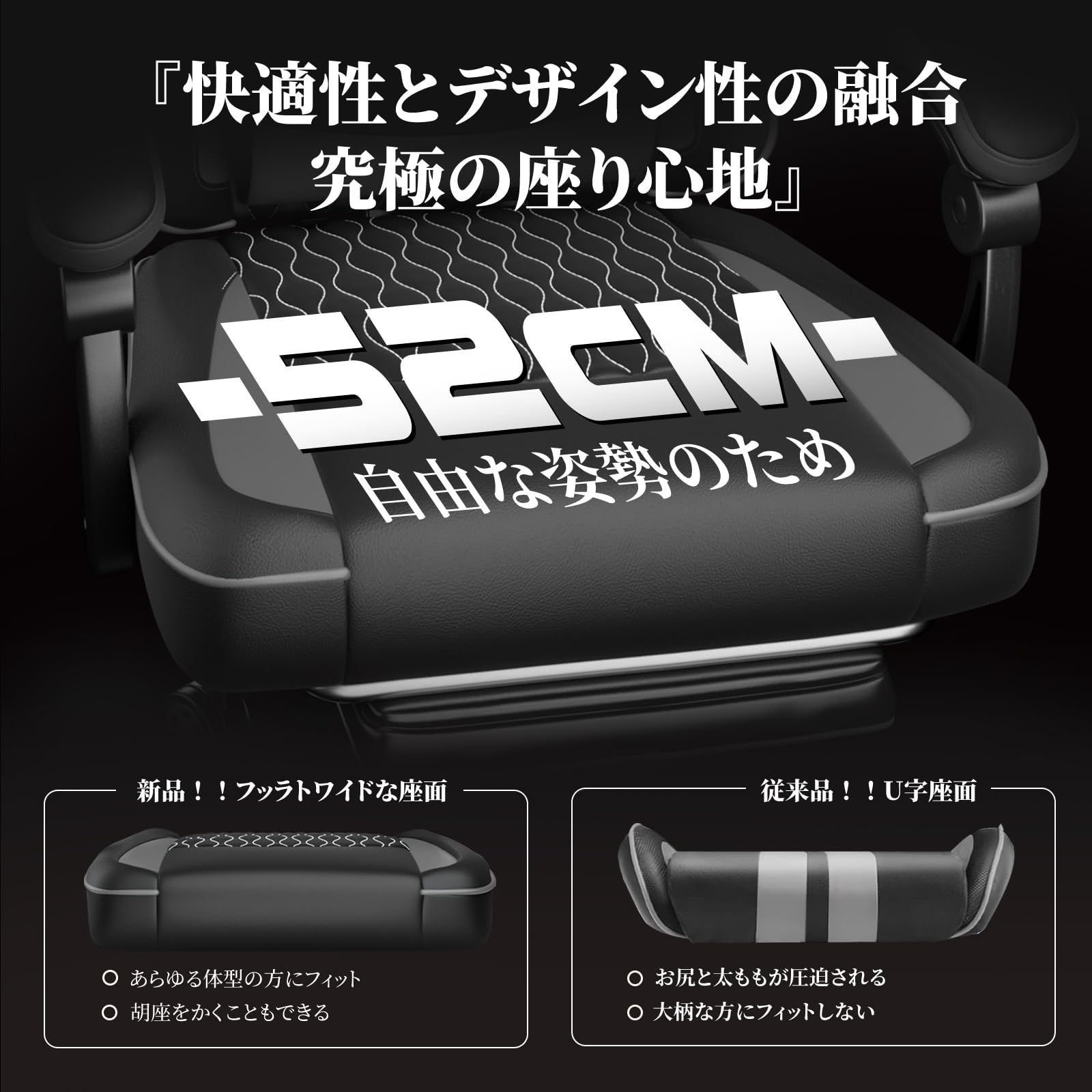 テレワーク 疲れない