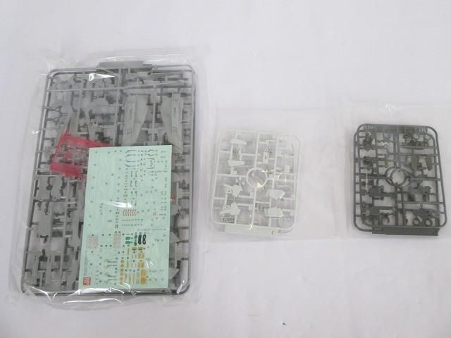 144 機動戦士Zガンダム