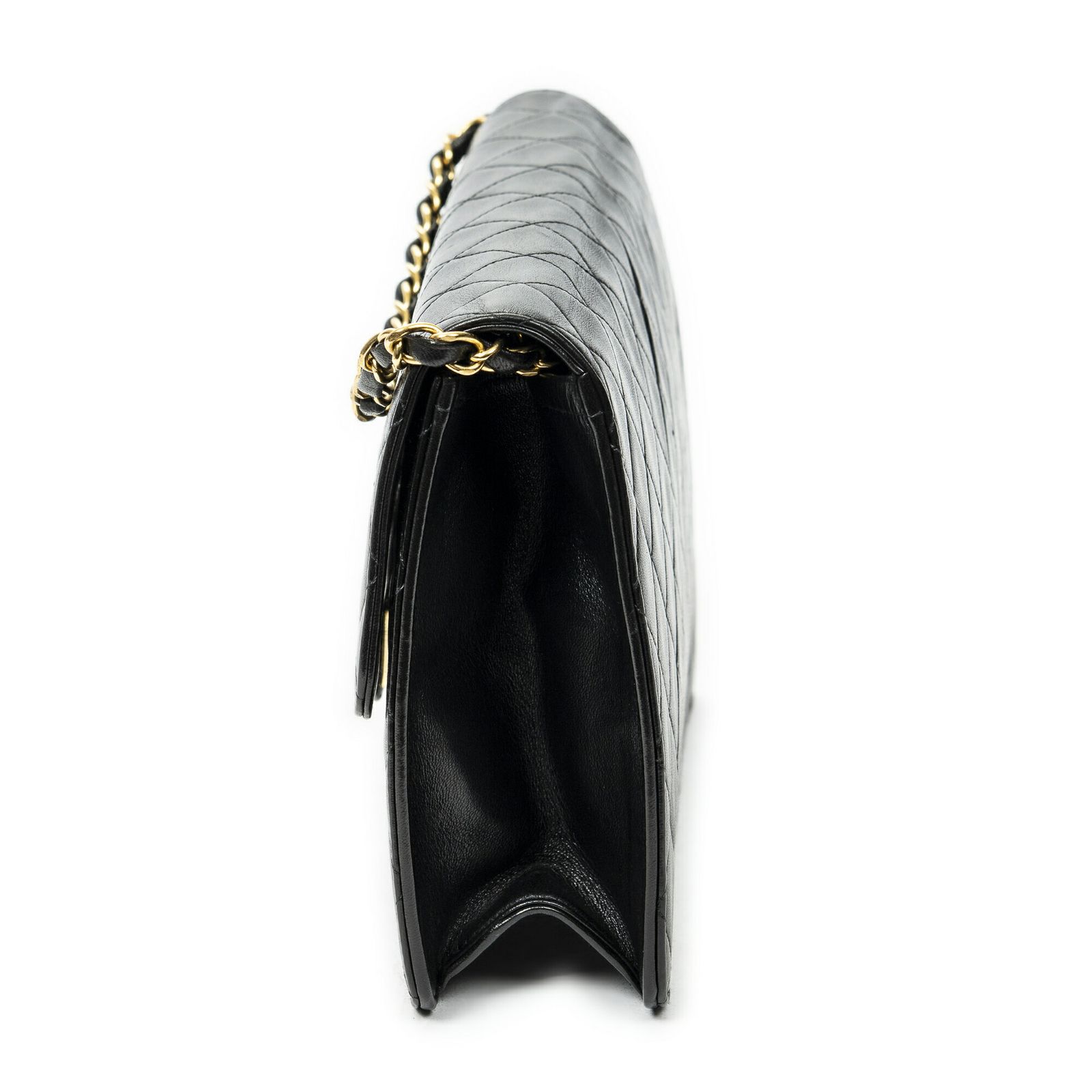 CHANEL シャネルマドモアゼル