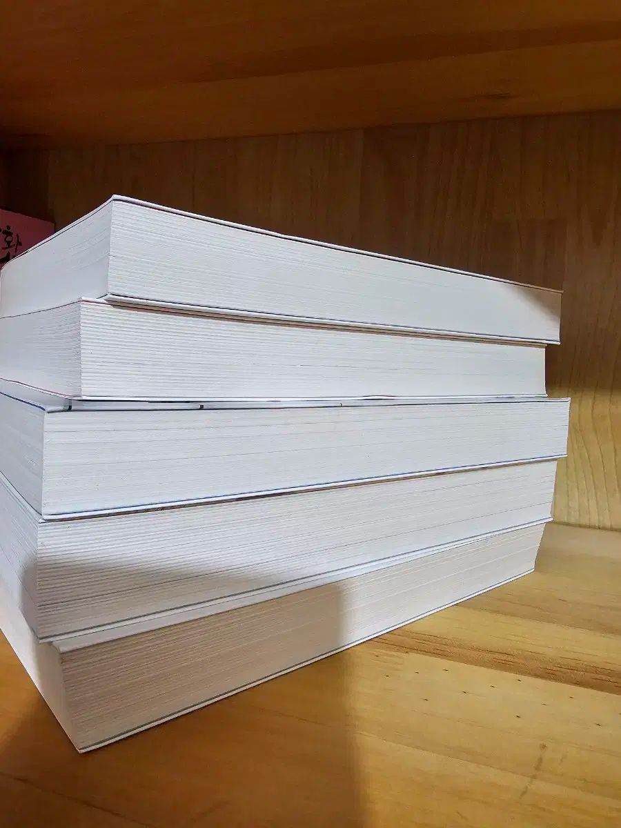 小説を書くことに関するすべて 1