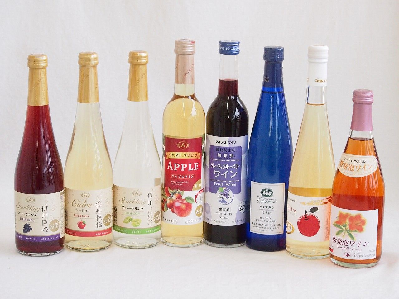 doTERRA IKISE 】新品未開封3点セット！ クレンジング2点と化粧水 三基