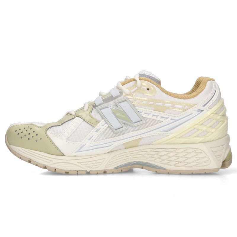 ★人気★【New Balance】★M1906RU ニューバラン.ス★25-29cm★ New Balance M1906U K – mita sneakers