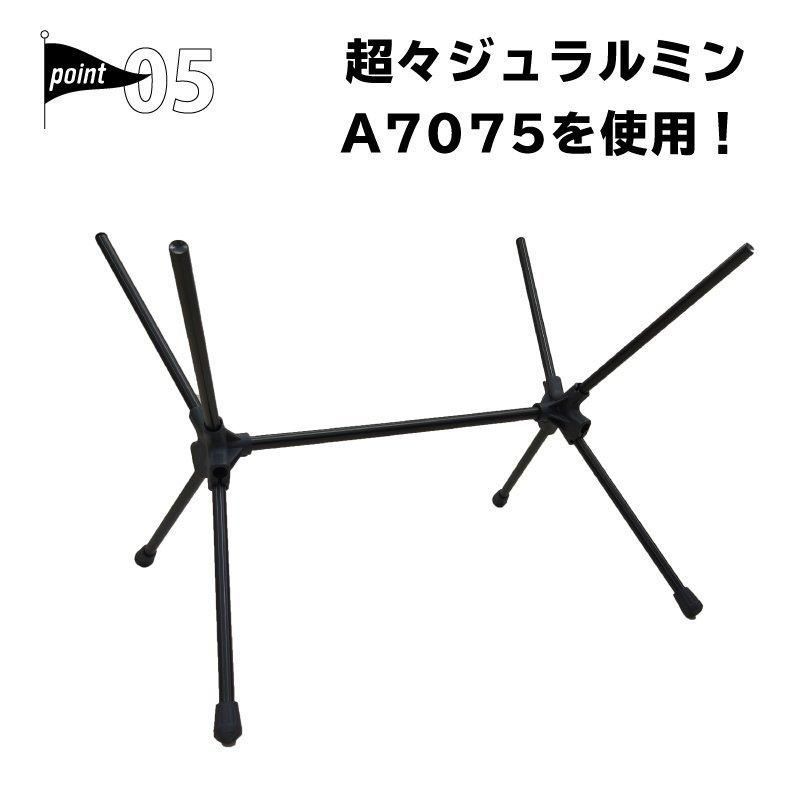 テーブル