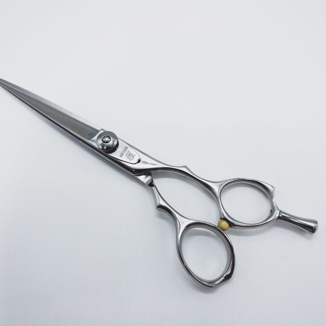 YAMANAKA 雅 理美容　シザー SPECIAL MIYABI雅】YAMANAKA SPECIAL シザー オフセット 理容 美容ハサミ 美容