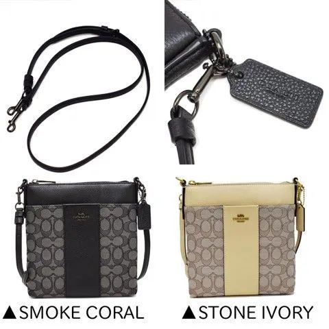 ✨美品✨　COACH コーチ　メッセンジャーバッグ　ショルダーバッグ　レザー 楽天市場】【お買い物マラソン限定 店内全品楽天通常ポイント5