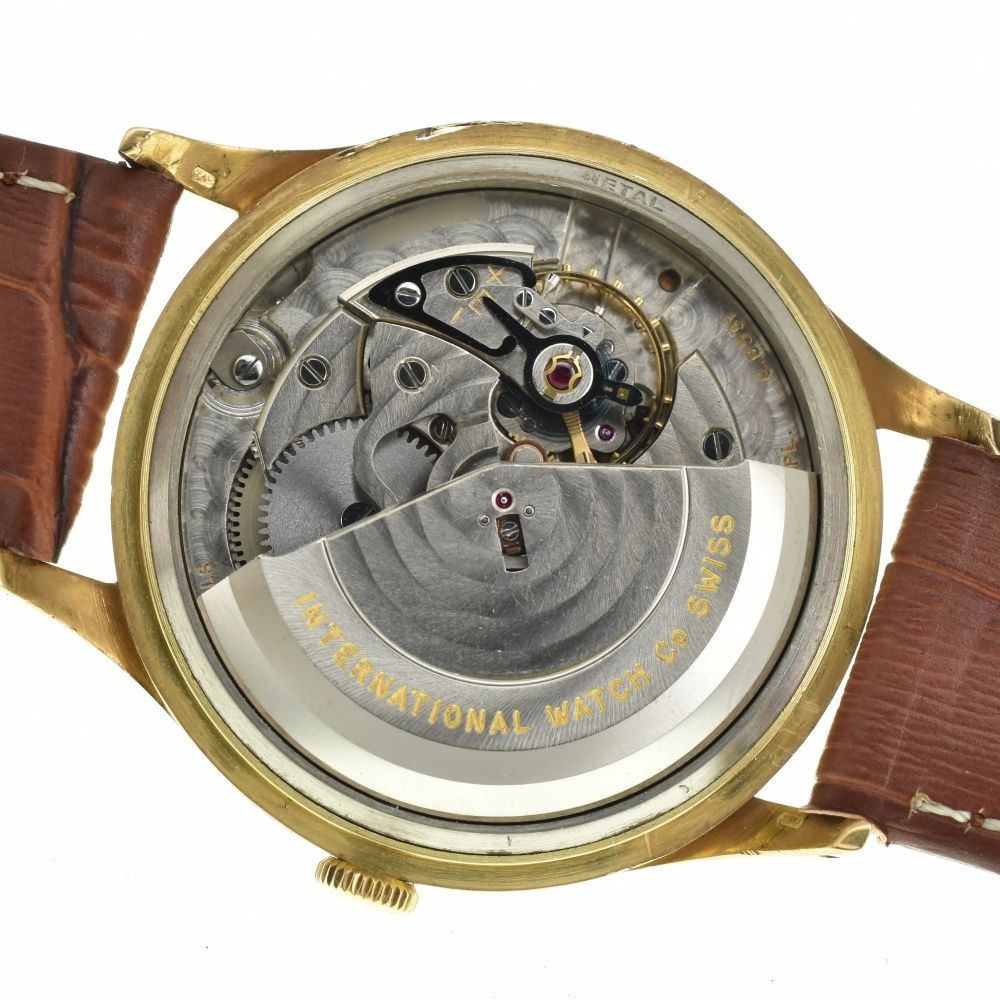Y506-147TASAKI SHINJU/タサキシンジュ ブローチ パール付き