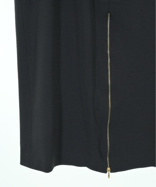 CHANEL ロング・マキシ丈スカート レディース 【古着】【中古