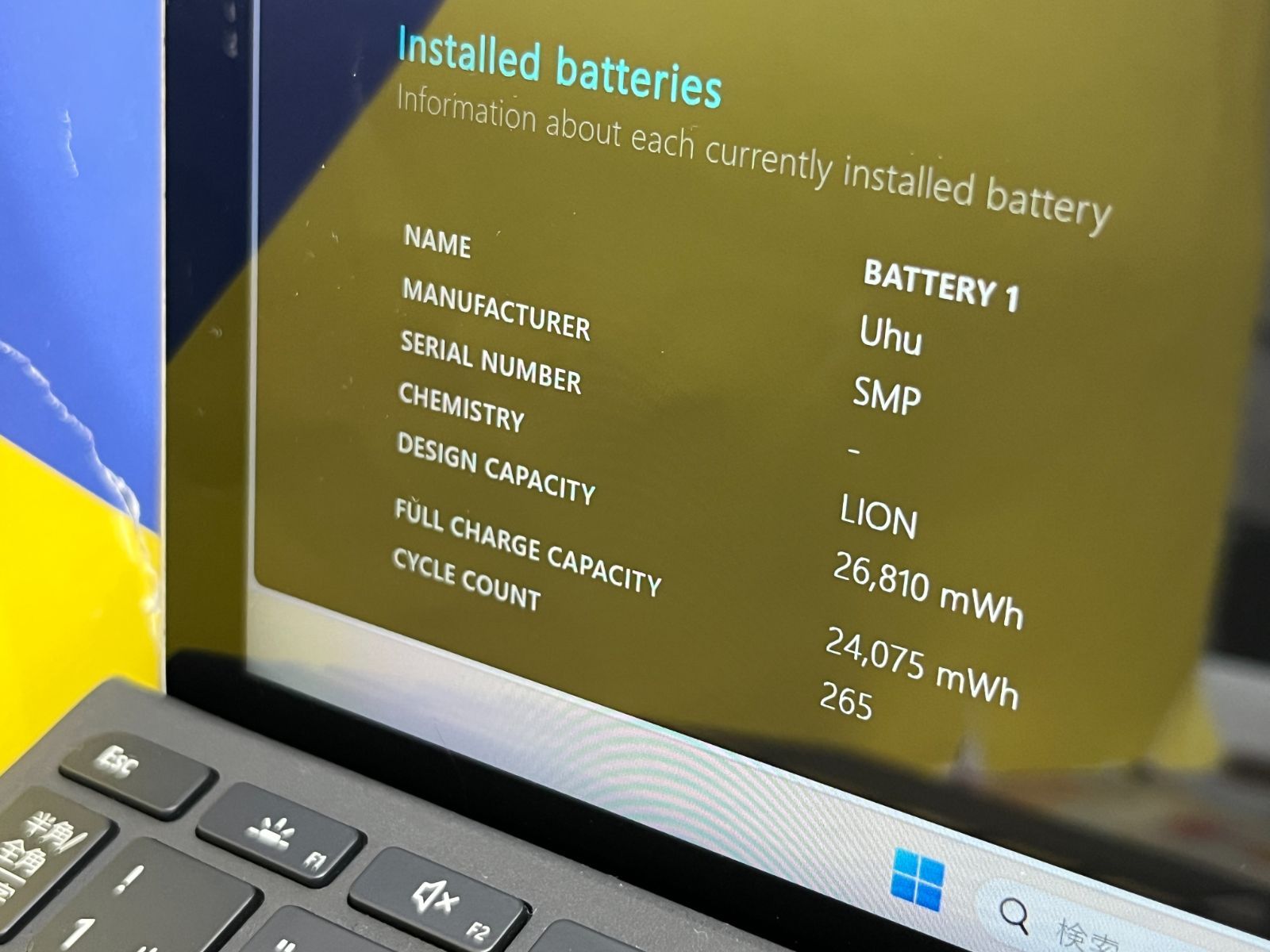 Surface Go 2 10.5型 8GB Office2024 タブレット Amazon.com: Microsoft Surface Go 2-10.5