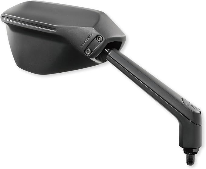 『専用』 ZXT様専用 カワサキ 純正 シートバッグ バイク用 ninja zx