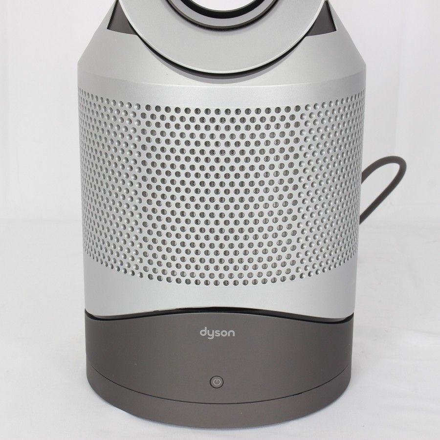 dyson Pure Hot + Cool HP00 IS N 空気清浄機能付 Dyson Pure