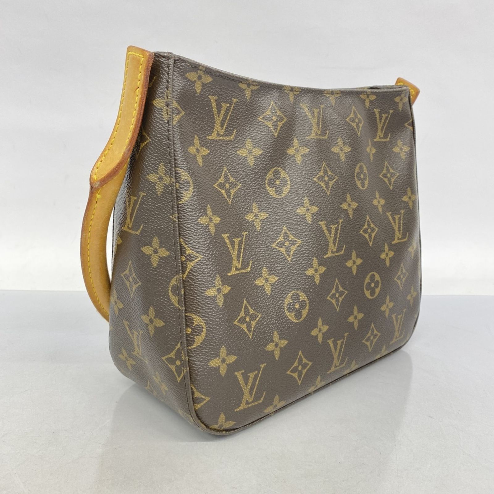ルイ・ヴィトン(Louis Vuitton) ルイ・ヴィトン ショルダー