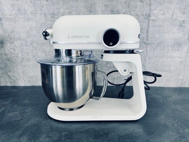 CHIPROSTAR　業務用卓上ミキサー　PRO-DMX5-C Amazon.co.jp: 業務用 卓上型 ミキサー PRO-DMX5 スタンドミキサー