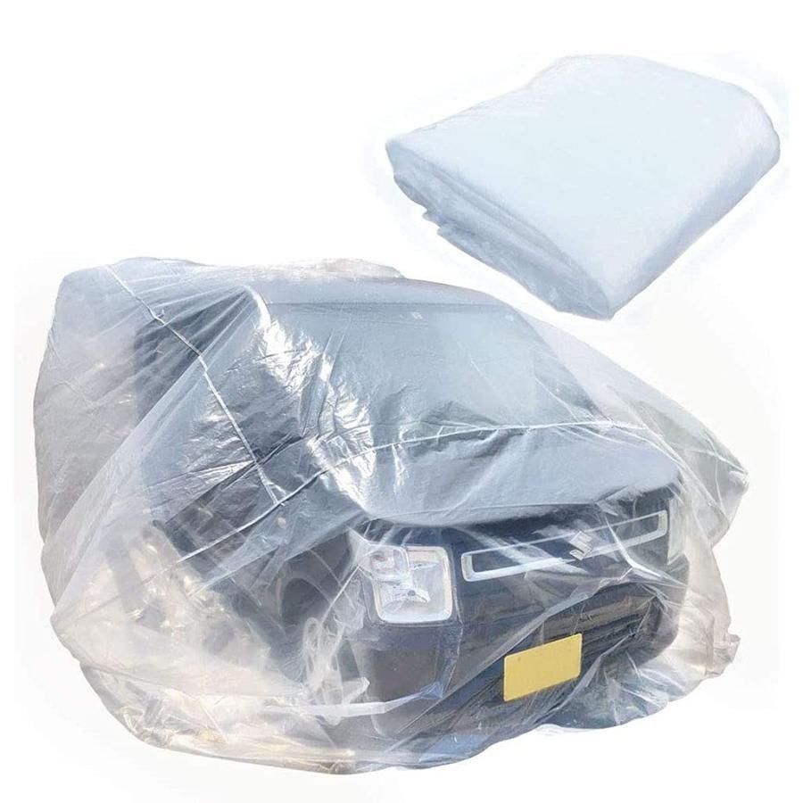 車用浸水対策カバー ボディカバー 汎用サイズ 防災用品 水害対策 袋 防災用品 災害用品 防水 カー用品 災害対策 台風対策 大雨対策 浸水被