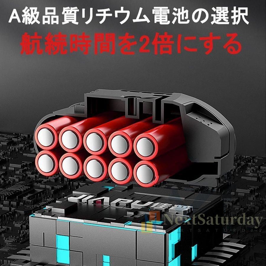 チェーンソ電動チェーンソー 小型