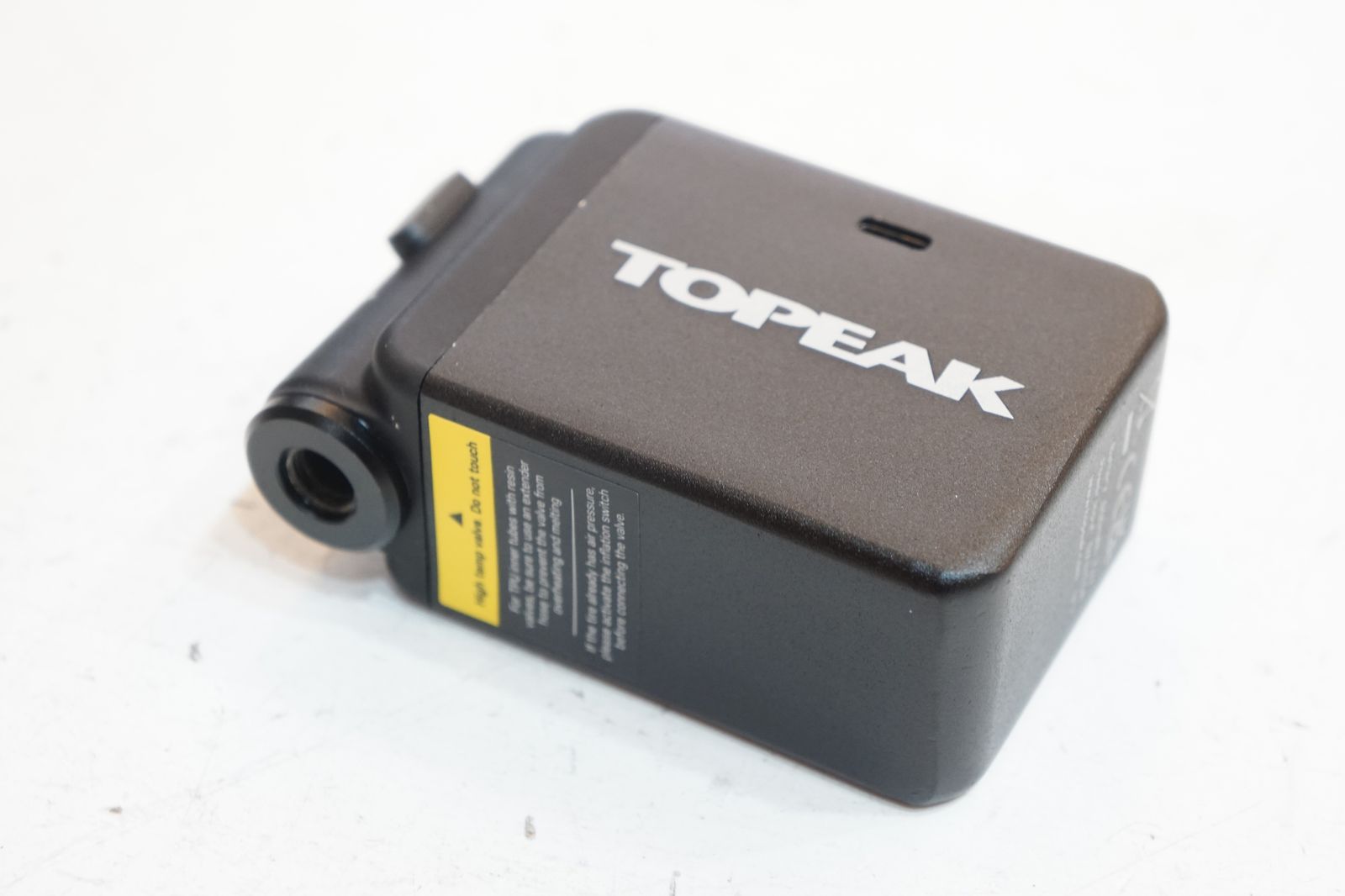 TOPEAK トピーク