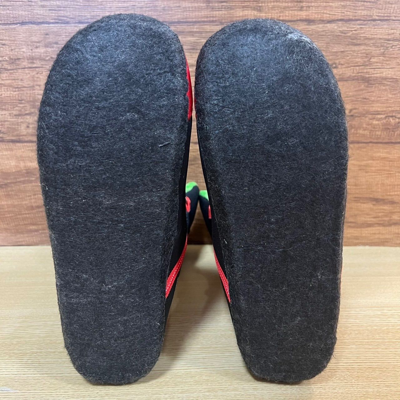 SNOWBOARD スノーボードブーツ