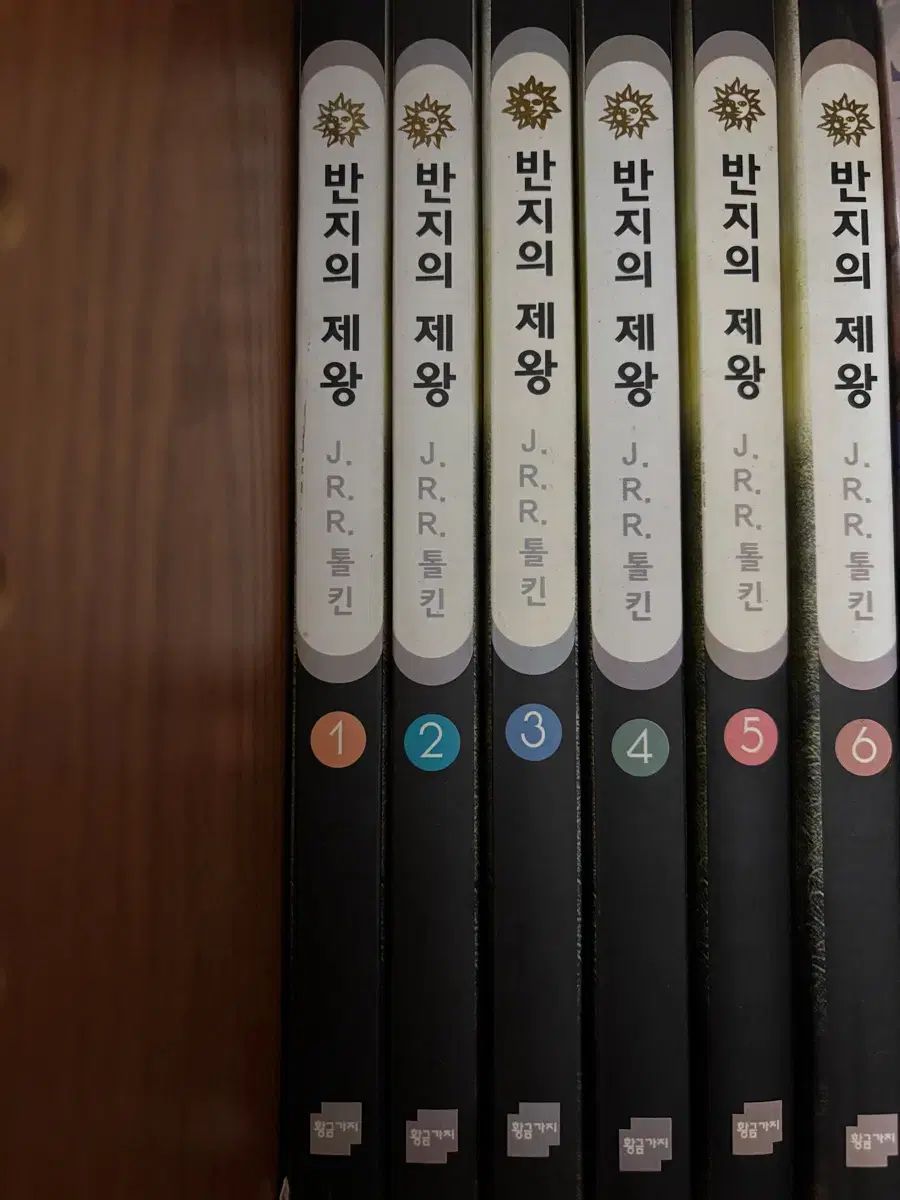 ロード・オブ・ザ・リング 劇場公開版 DVD コンプリート・セット（初回仕様） 【DVD】 ワーナー ブラザース｜Warner Bros 通販 |  ビックカメラ.com ロード・オブ・ザ・リング セット