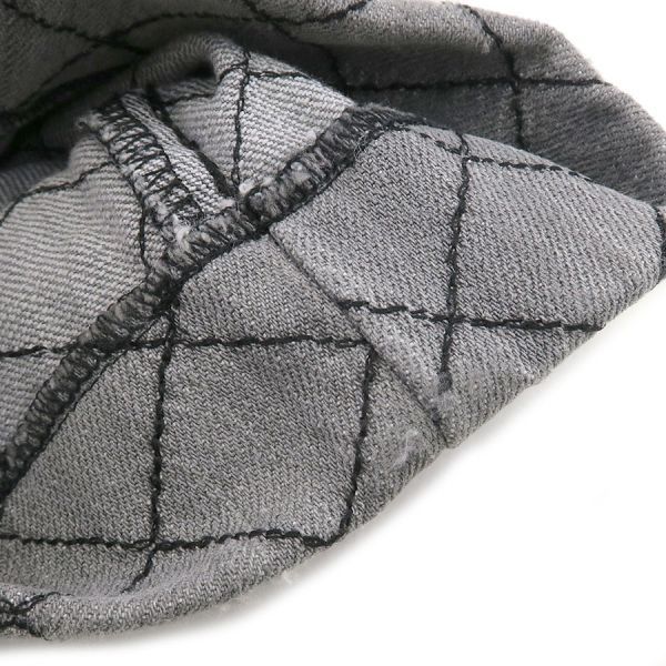 シャネル デニムパンツ P38682【Bランク】【中古】 - メルカリ 