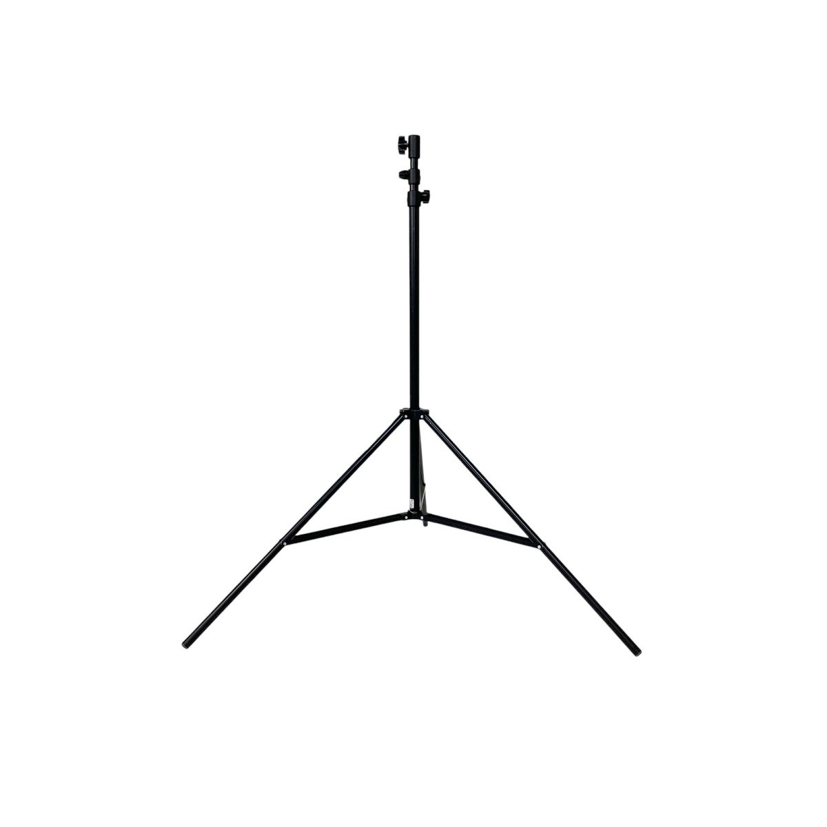 Manfrotto マンフロット