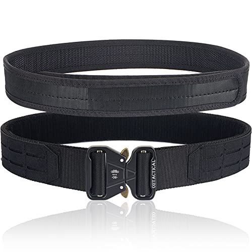 ❤昭和レトロと最新技術の融合体❣重厚感漂うデザイン♪❤マルチ