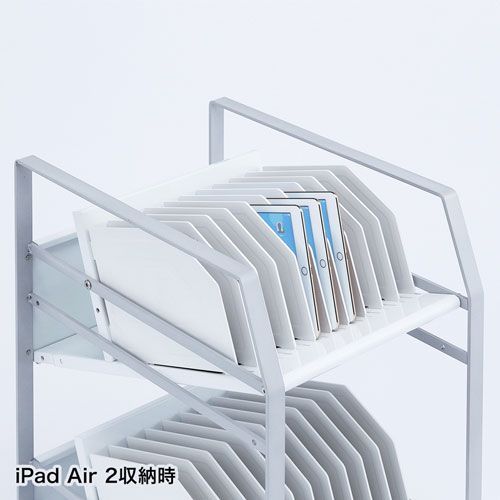 サンワサプライ