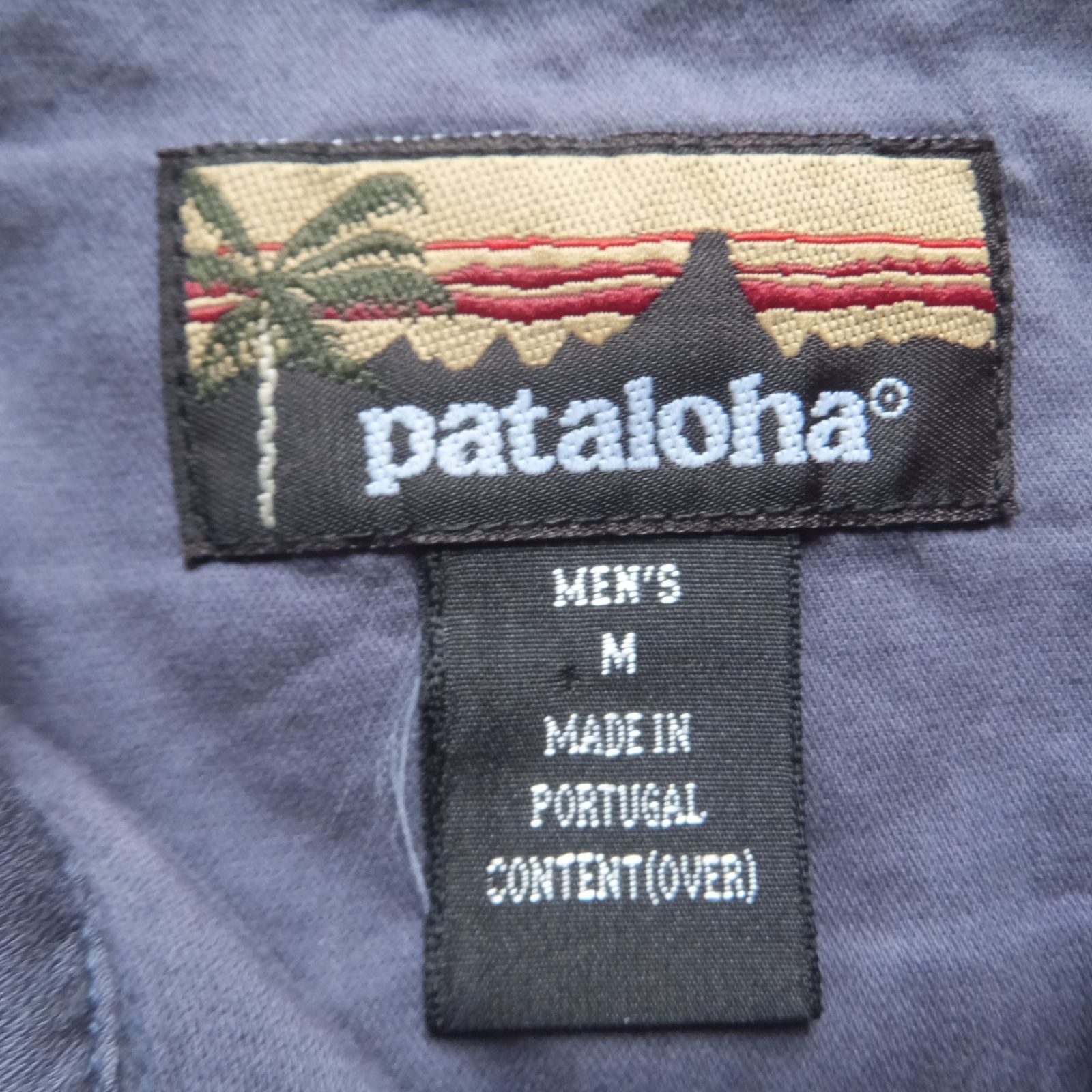 aloha