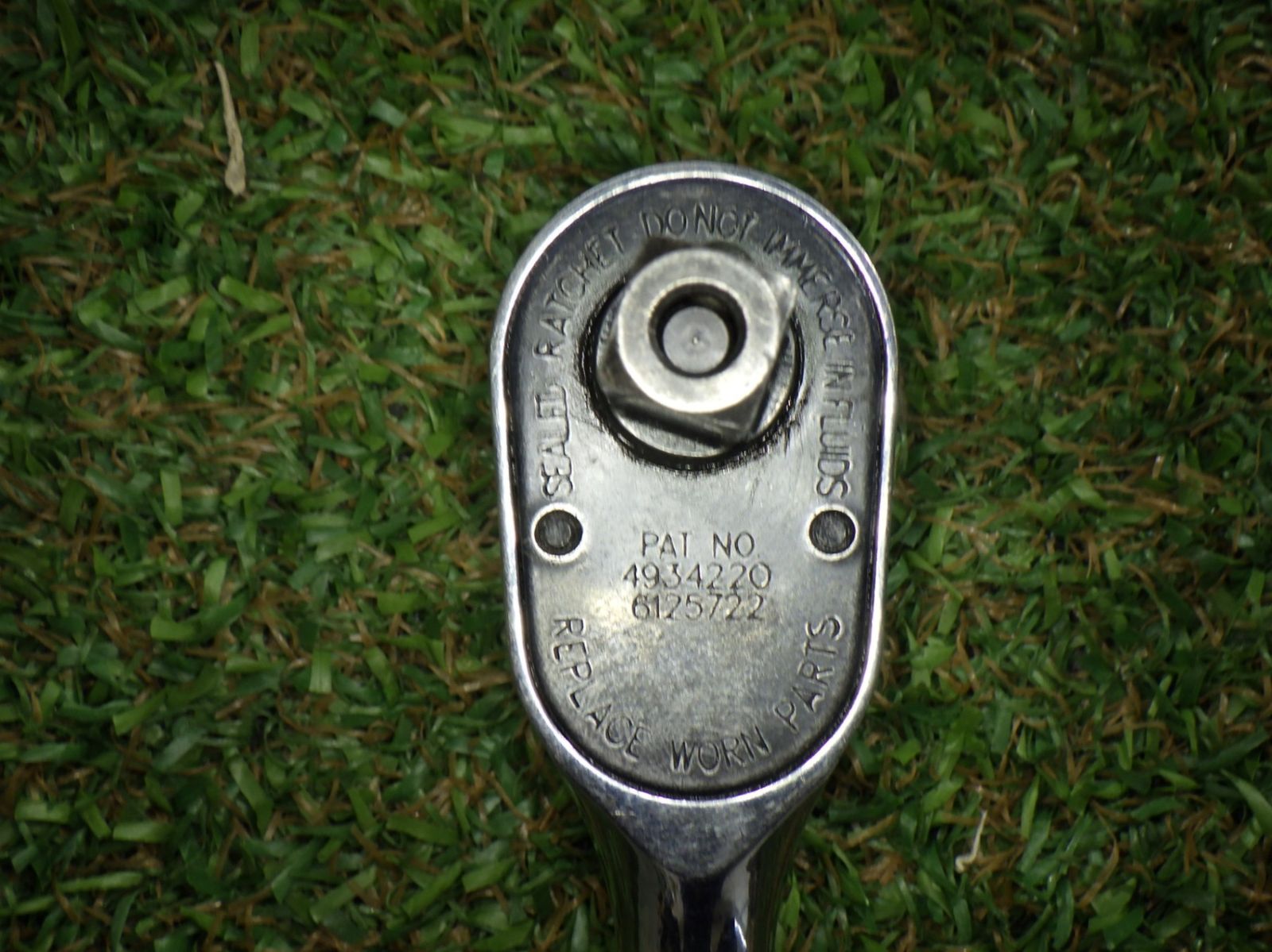 自動車関連 多用途