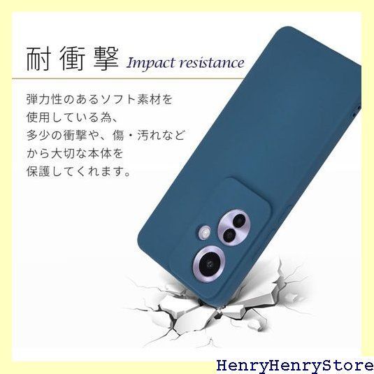 OPPO Reno11 A 本体 シリコンケース付き 楽天市場】OPPO Reno11 A ケース シリコン リング OPPOReno11A