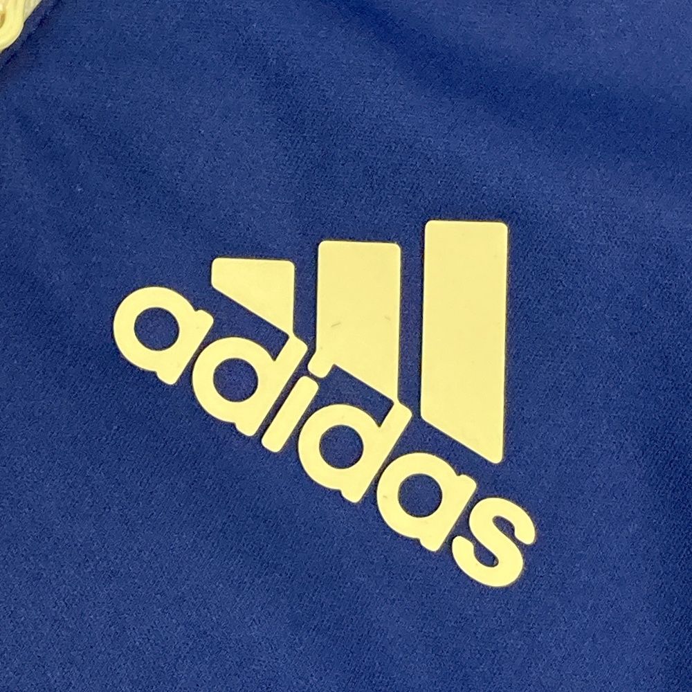 サイズ L ADIDAS GOLF アディダスゴルフ HG8294 中綿 長袖ジップジャケット ネイビー系 240101440333 ゴルフウェア メンズ ストスト LLC-HASEGAWATOSO_COM