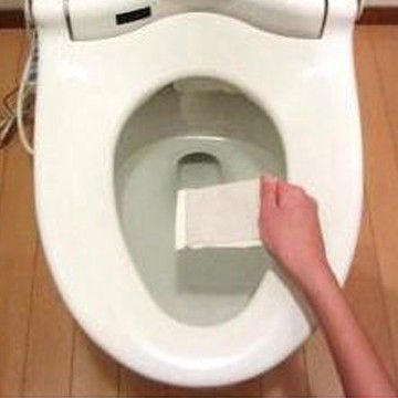 ミタゲンＭ２４箱 合併浄化槽消臭剤