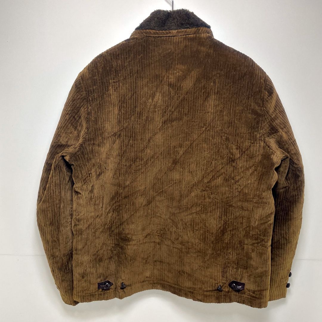 US古着・60~70s】Sears Oakbrook Sportwear シアーズ オークブルック ...