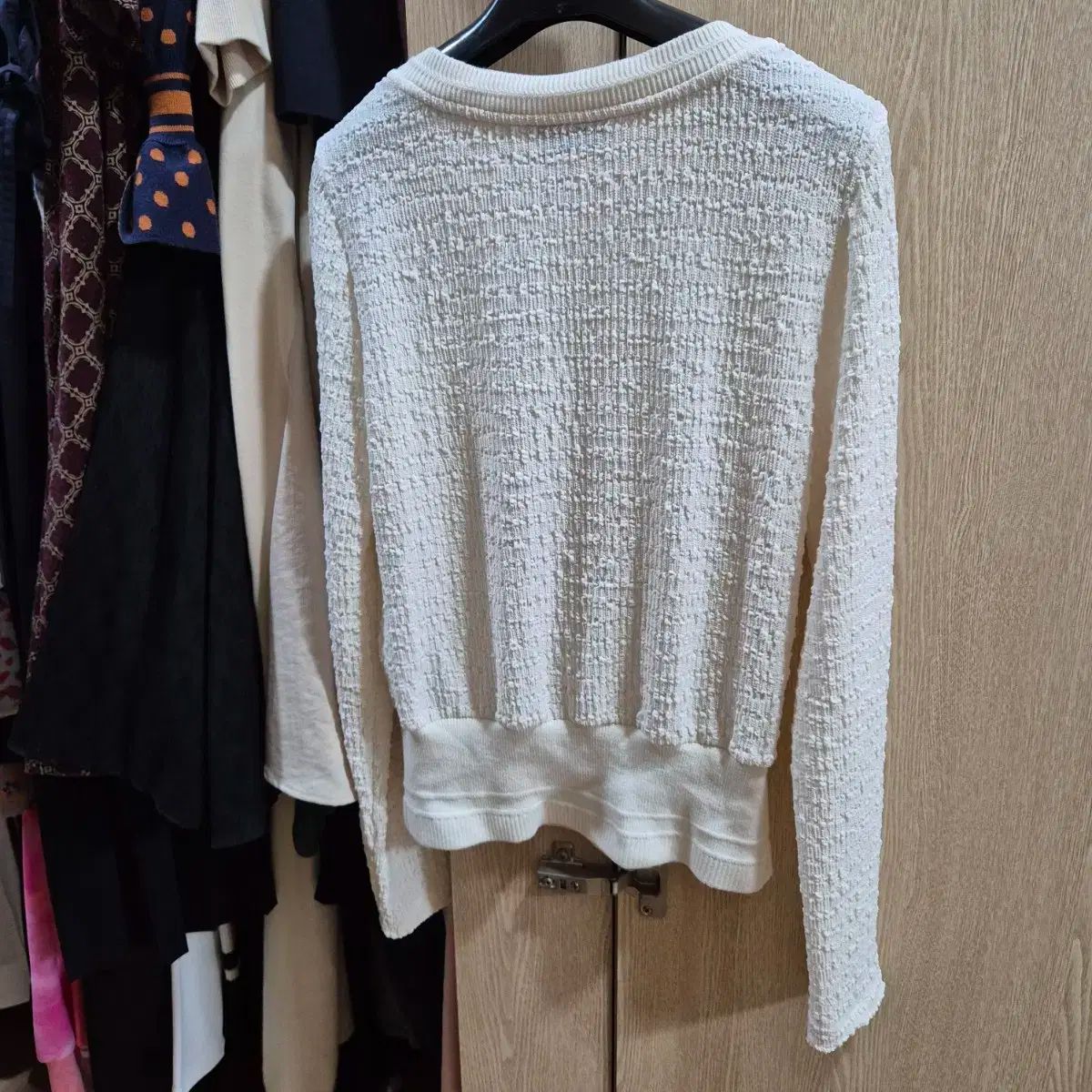 O 2 nd オッズセカンド Tシャツ 55 サイズ ほぼ