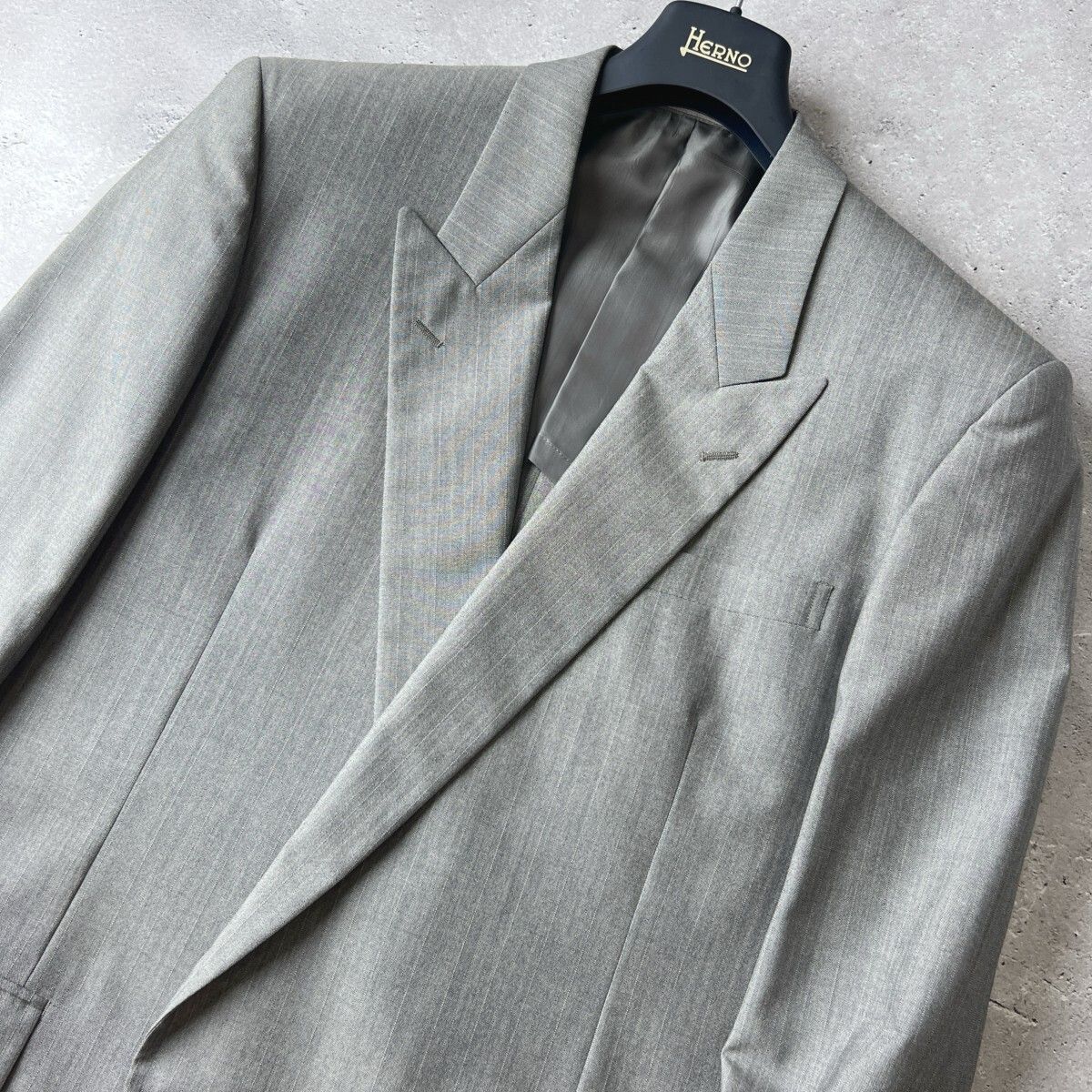 奇跡のデッドストック! 新品 未使用 COMME des GARCONS HOMME