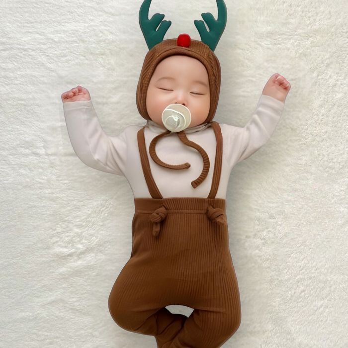 新品❣11/30までのお得な早割SALE中♥子供 ベビー キッズ クリスマス 