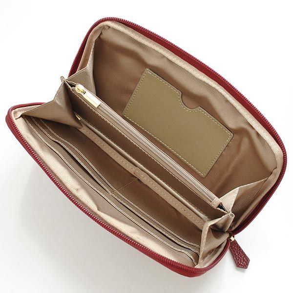 ⌘ Porte-Bonheur ⌘　コラージュコラージュ　ポシェット 楽天市場】クレージュ courreges レザー ショルダーバック