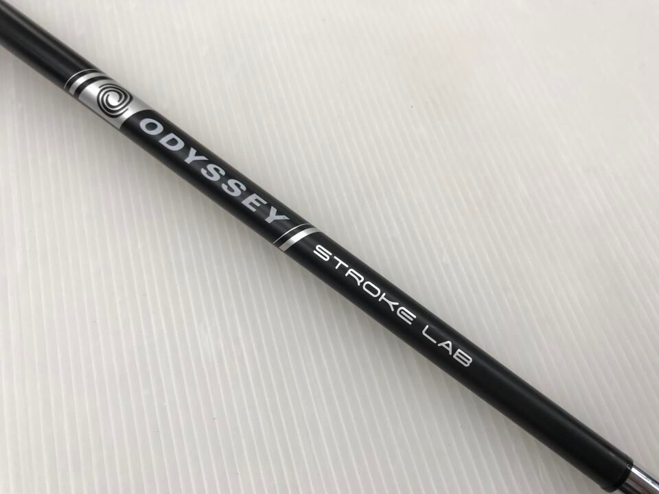 | オデッセイ
