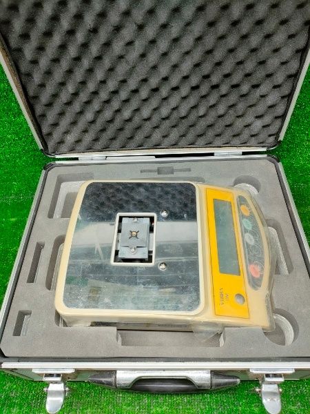 売れ筋 ダブルレンズで近くも遠くも Canon 60D スマホ転送 バリ