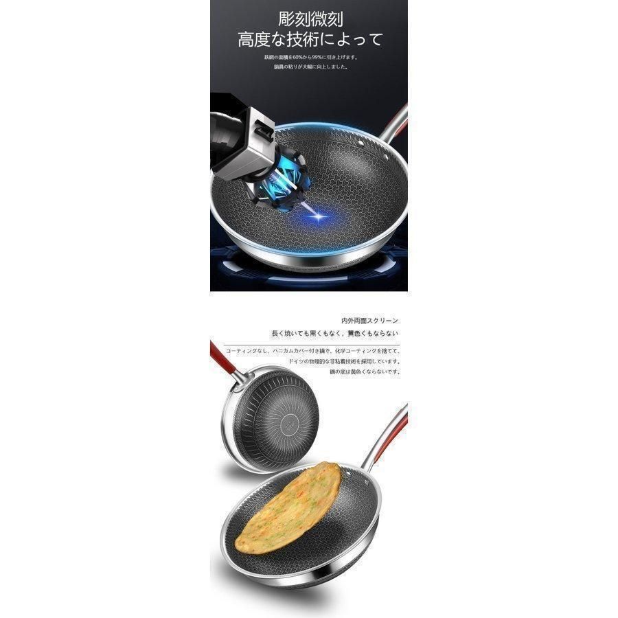 直火 オーブン