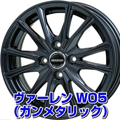 スタッドレスタイヤ 145/80R13 ホイールセット 軽自動車用 ヨコハマタイヤ アイスガード7 IG70 145/80R13 4本1台分  【クロスレンチ付】 (YOKOHAMA iceGUARD Kカー K-Car 冬タイヤ 矢東タイヤ)