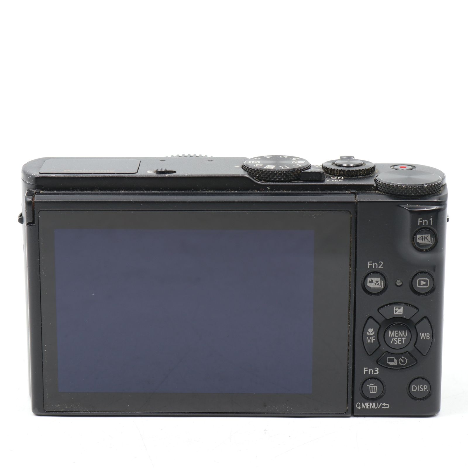 パナソニック コンパクトデジタルカメラ ルミックス ブラック DMC-LX9-K Amazon | パナソニック デジタルカメラ ルミックス LF1 光学7.1