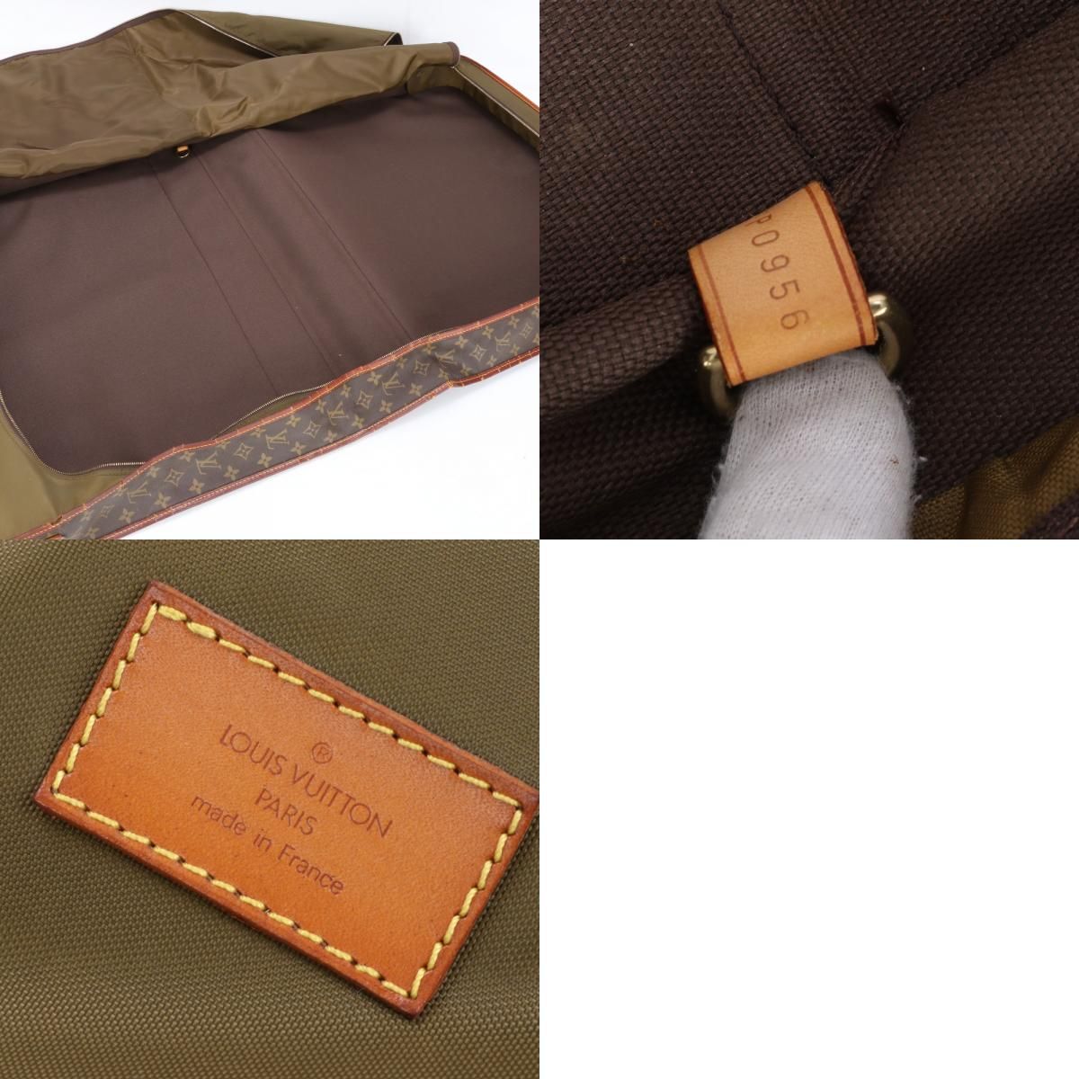 超美品 ガンゾ GANZO 現行タグ DALLES ラ ペルラ アズーラ レザー  