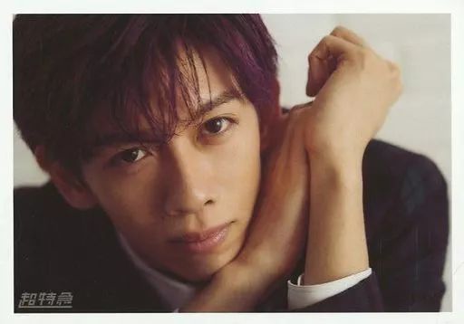 超特急 バレピ 生写真 リョウガ 船津稜雅 BULLET PINK コンプ 超特急 バレピ 生写真 リョウガ 船津稜雅 BULLET PINK コンプ 2025年