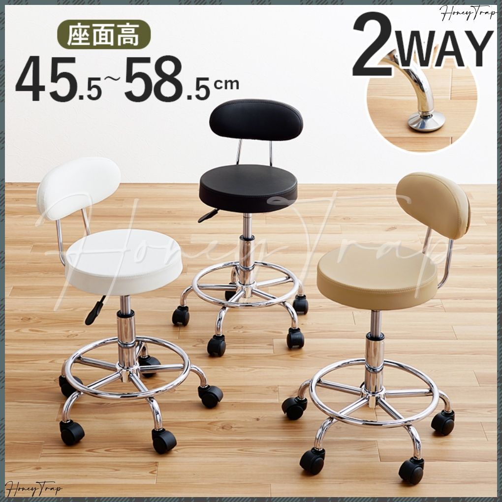 希少】アンティーク 曲木 籐 チェア ラタン ビンテージ 曲げ木 AIDEC