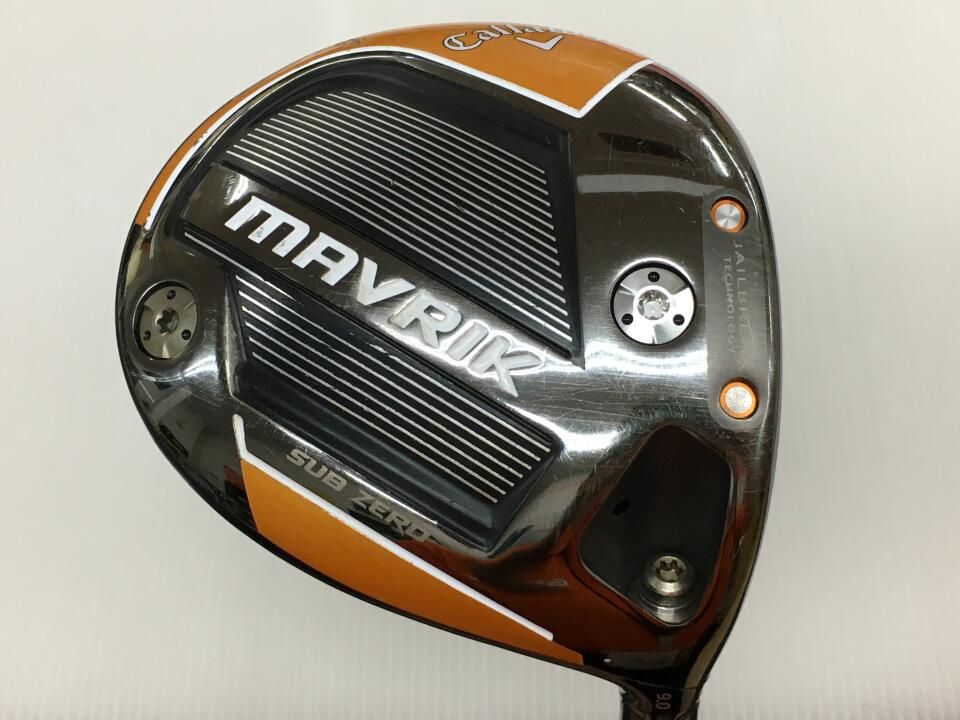 新品・3営業日で発送】ハピネット 赤毛のアン コンプリート DVD 