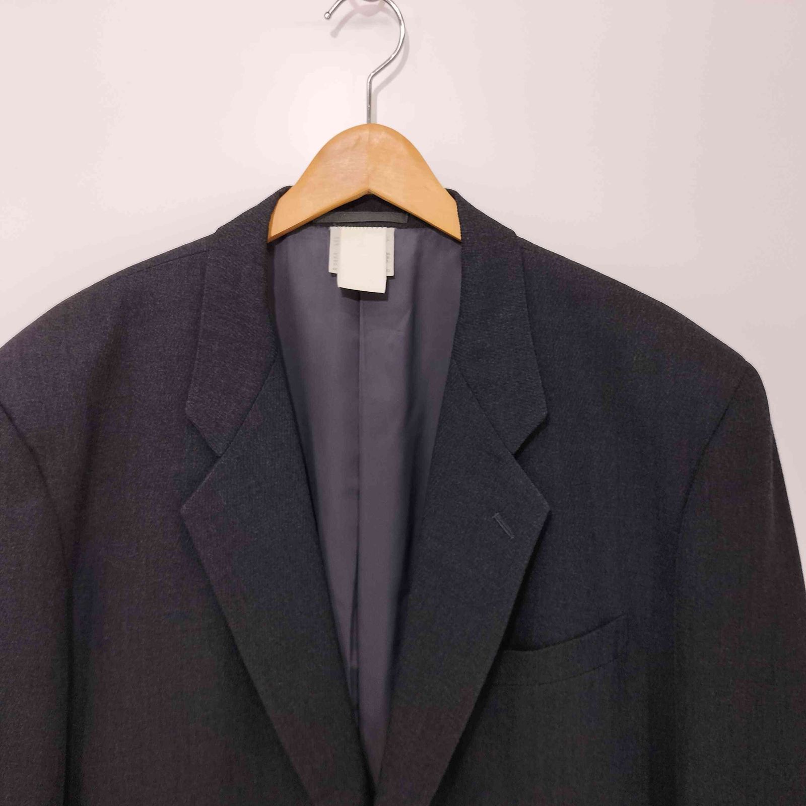 コムデギャルソンオムプリュス COMME des GARCONS HOMME PLUS 80-90s 