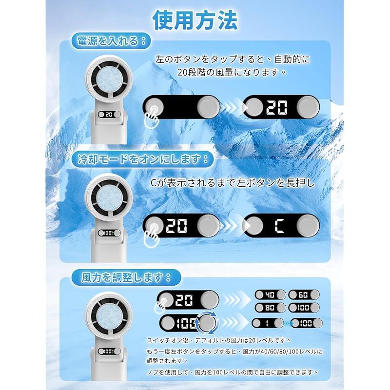 au NEC Aterm BL3000HM ホームゲートウェイ ホワイト 現状品 NEC