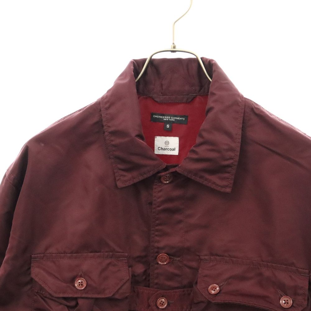 Engineered Garments CHARCOAL TOKYO別注　XS 楽天市場】Engineered Garments(エンジニアド ガーメンツ