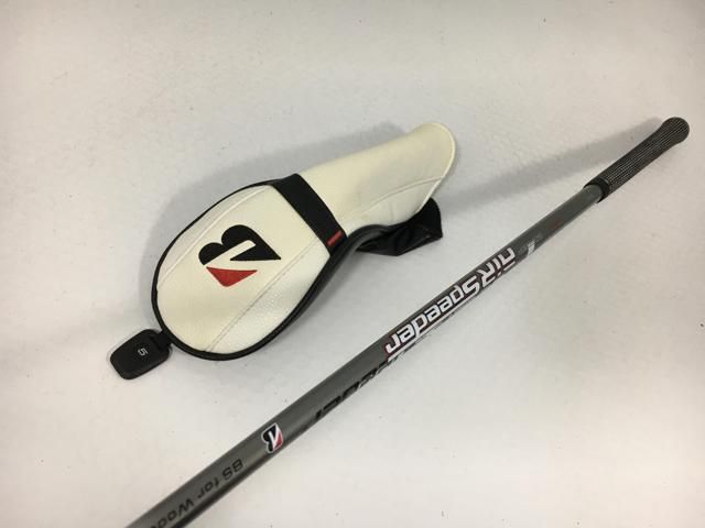 返品OK お買い得品！【中古ゴルフクラブ】ブリヂストン B2