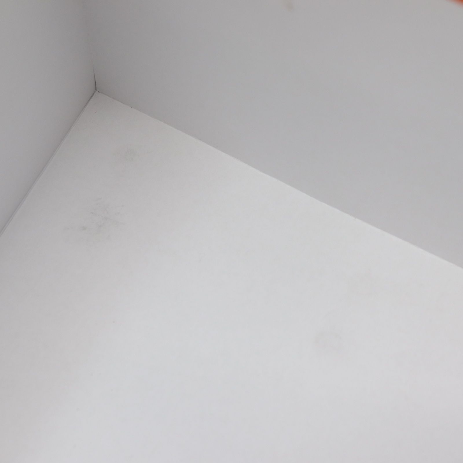 ITHCYS4NHTFU HERMES エルメス 空箱 ボックス BOX オレンジ 収納 インテリア 空き箱 バッグ用 特大 592 NEXPOTALLINN_EU